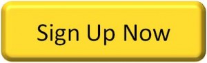 Sign-Up-Button1-300x922