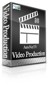 ProductBox-Production-Medium-160x300