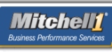 Mitchell1-160x120