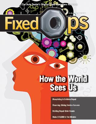FIxed Ops Mag Mar Apr 2013